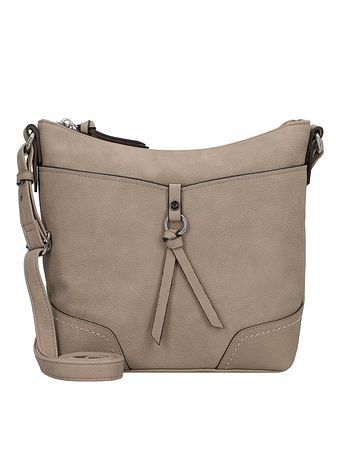 Tom Tailor Imeri Skuldertaske S 28 cm