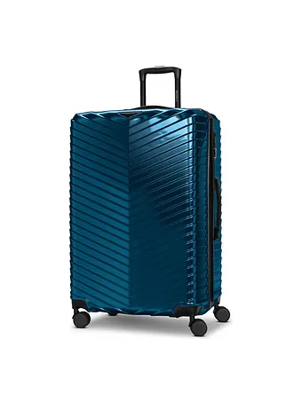 Redolz Essentials 18 2.0 4 ruedas Trolley L 76 cm Con asa expansible