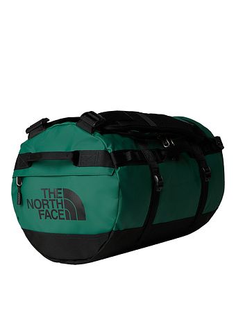 The North Face Base Camp S rejsetaske 53 cm The North Face Base Camp S rejsetaske 53 cm