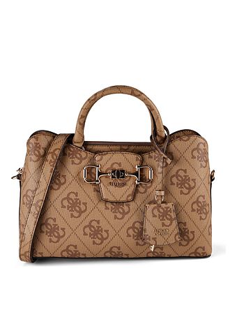 Guess Janie Håndtaske 30 cm