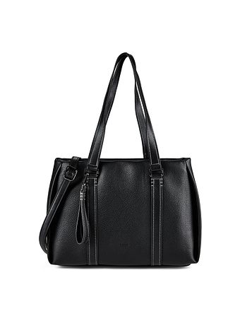 Gabor Sloanne Skuldertaske L 38 cm