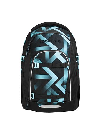 coocazoo Mate Skoletaske 44 cm coocazoo Mate Skoletaske 44 cm