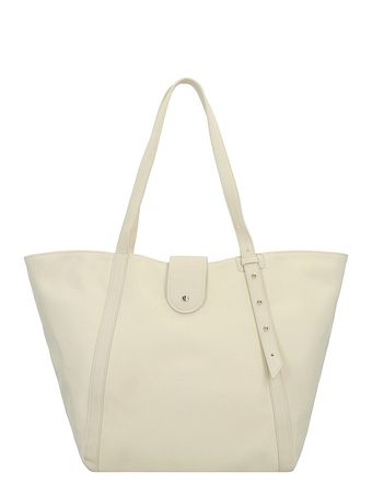 Hey Marly Pretty Wonder Nylon Shopper-taske M 50 cm