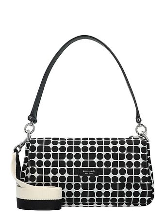 Kate Spade New York Noel Skuldertaske 32 cm Kate Spade New York Noel Skuldertaske 32 cm