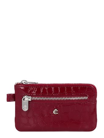 Esquire Nizza Nøgletui Læder 12 cm Esquire Nizza Nøgletui Læder 12 cm