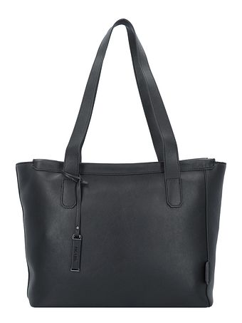 Picard Yours Shopper-taske 42 cm