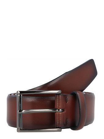 Lloyd Men's Belts Bælte i læder