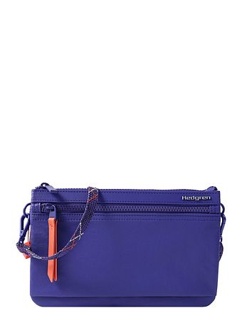 Hedgren Inner City Emma skuldertaske RFID 24 cm