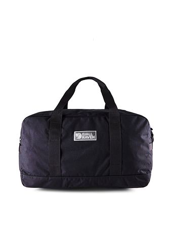 Fjällräven Vardag 33 Weekend-rejsetaske 52 cm Fjällräven Vardag 33 Weekend-rejsetaske 52 cm