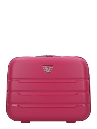 Roncato B-Flying Beautycase 34 cm