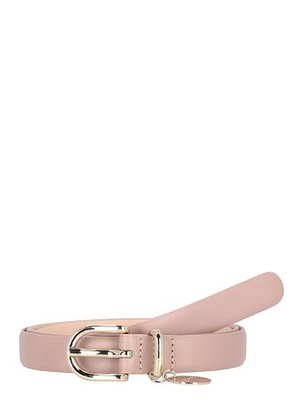 Joop! Bælte i læder