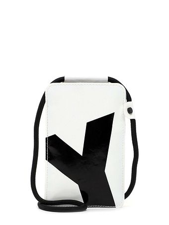 Suri Frey Jessey presenning til mobiltelefon 11,5 cm Suri Frey Jessey presenning til mobiltelefon 11,5 cm