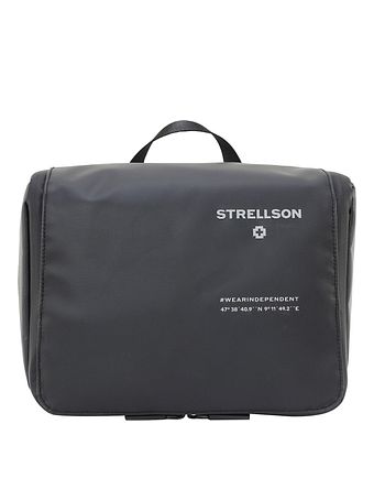 Strellson Stockwell 2.0 Benny Kultur-taske 26 cm