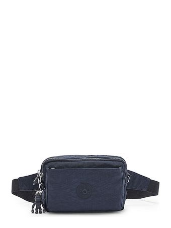 Kipling Classics Basic Abanu Multi bæltetaske 19 cm Kipling Classics Basic Abanu Multi bæltetaske 19 cm
