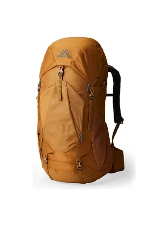 Gregory Stout 45 Trekking rinkka 69 cm Gregory Stout 45 Trekking rinkka 69 cm