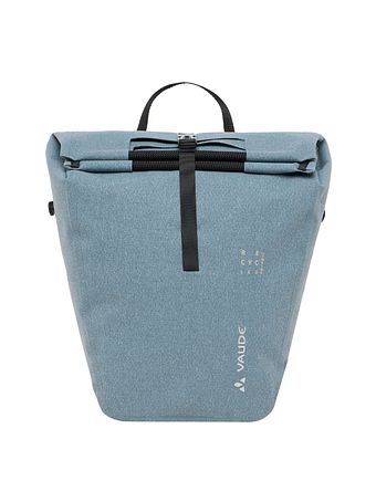 Vaude Brašna na kolo ReCycle Back 35 cm