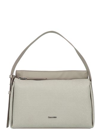 Calvin Klein Gracie Skuldertaske 30 cm