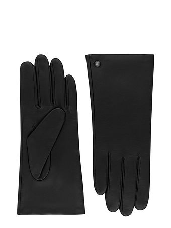 Roeckl Frankfurt Handsker Læder Roeckl Frankfurt Handsker Læder