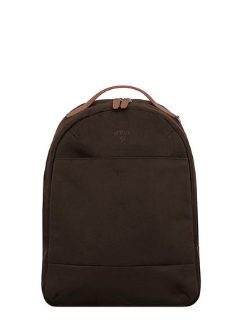 Jump Uppsala Daypack L 41.5 cm Laptoprum