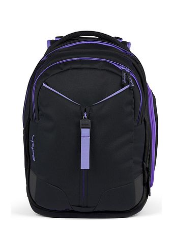 satch Match Skoletaske 45 cm satch Match Skoletaske 45 cm