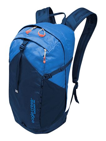 Eagle Creek Ranger XE Daypack 51 cm Eagle Creek Ranger XE Daypack 51 cm