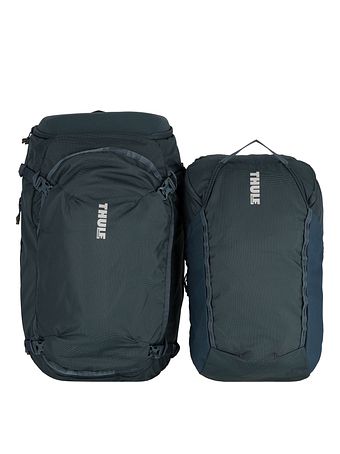 Thule Landmark Cestovní taška Weekender 45 cm