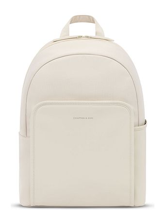 Kapten & Son Aalborg Daypack 42 cm Laptoprum Kapten & Son Aalborg Daypack 42 cm Laptoprum