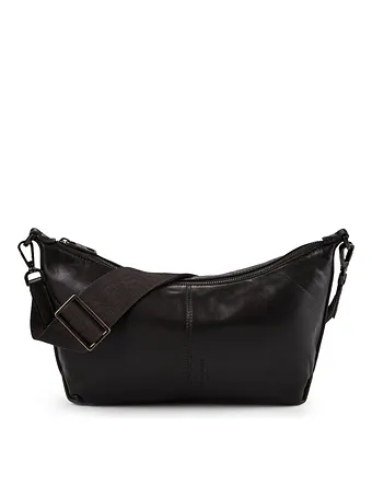 Liebeskind Paris Skuldertaske S Læder 26 cm Liebeskind Paris Skuldertaske S Læder 26 cm