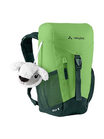 Vaude Ayla 6 børnerygsæk 30 cm