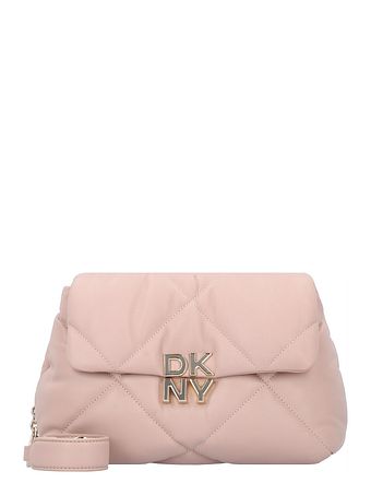DKNY Milan Skuldertaske 29 cm