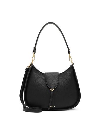 Tamaris TAS Manuela Bolso para hombre 30 cm Tamaris TAS Manuela Bolso para hombre 30 cm
