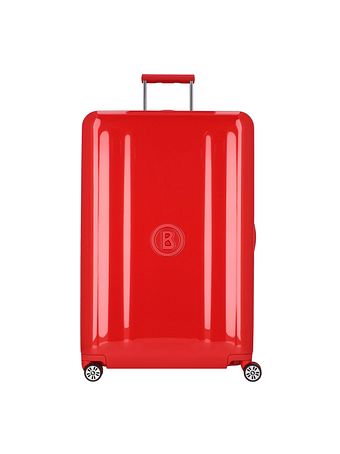 Bogner Piz 4 hjul Trolley 77 cm Bogner Piz 4 hjul Trolley 77 cm