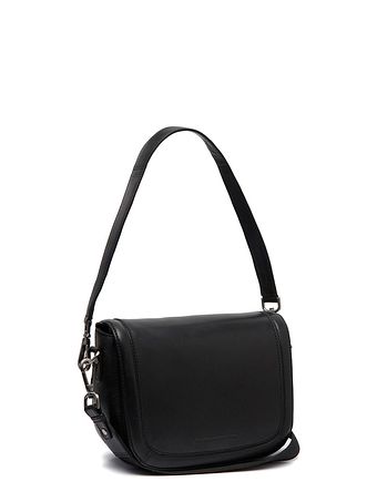 The Chesterfield Brand Lizzola Skuldertaske Læder 24 cm