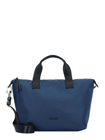 Roncato Portofino håndtaske 28 cm