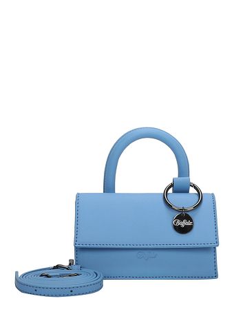 Buffalo Clap02 Håndtaske 17 cm Buffalo Clap02 Håndtaske 17 cm