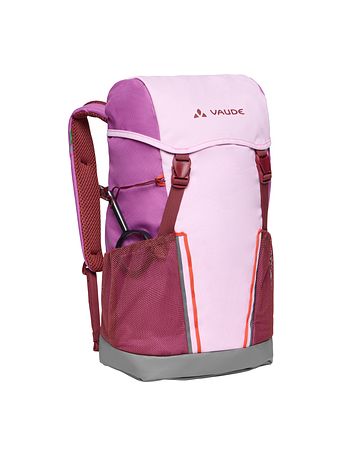 Vaude Puck 14 Kinderrucksack 44 cm Vaude Puck 14 Kinderrucksack 44 cm