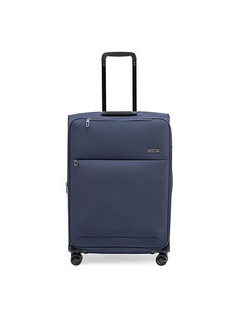 Epic Discovery Neo 4-hjulet trolley 67 cm Epic Discovery Neo 4-hjulet trolley 67 cm