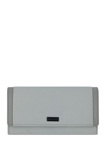 bugatti Sina Pung RFID-beskyttelse Læder 18.5 cm bugatti Sina Pung RFID-beskyttelse Læder 18.5 cm