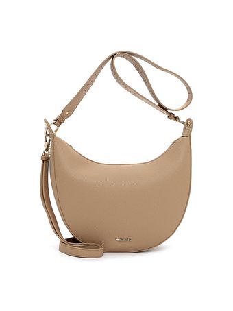 Tamaris TAS Kiri Skuldertaske 31 cm