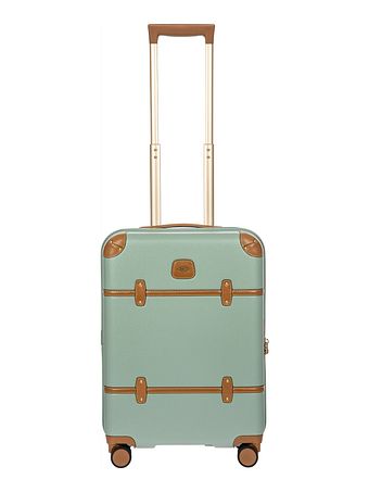 Bric's Bellagio 4 hjul Kabinetrolley 55 cm
