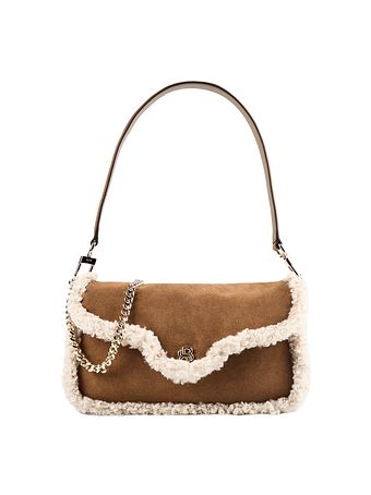 Boss Beyond Bolso para hombre S 25.5 cm