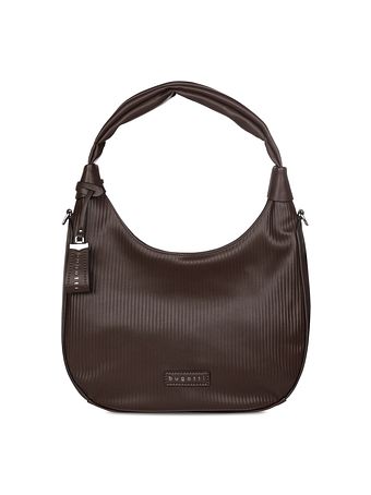 bugatti Ria Bolso para hombre 36 cm