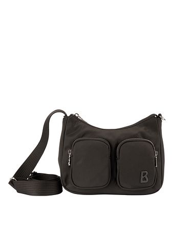 Bogner Verbier Play 1.0 Diya Bolso bandolera 26 cm