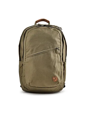 Fjällräven Räven 28 Denní batoh 47 cm Kapsa na notebook Fjällräven Räven 28 Denní batoh 47 cm Kapsa na notebook