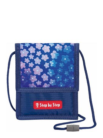 Step by Step Halspose 13,5 cm Step by Step Halspose 13,5 cm