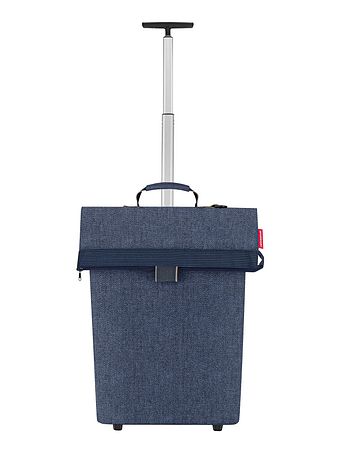 reisenthel Indkøbstrolley 53 cm