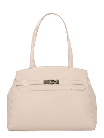 Valentino Skuldertaske 35 cm