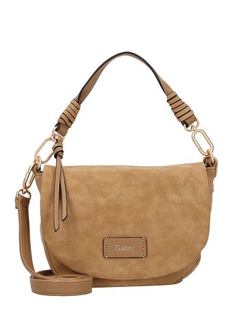 Gabor Lida Skuldertaske S 25.5 cm