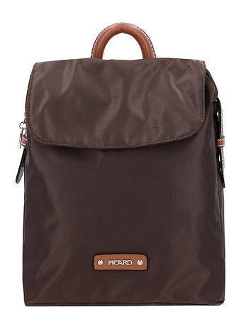 Picard Sonja City-rygsæk 26 cm