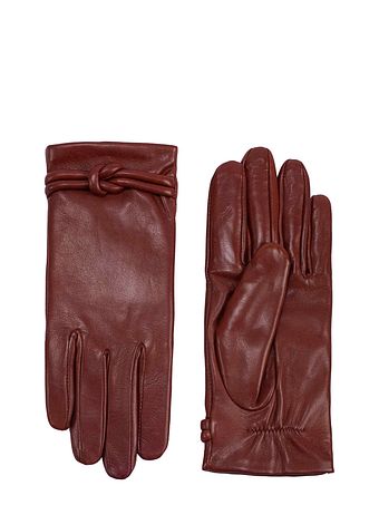 Kessler Olivia Touch Handsker Læder